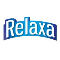 Relaxa(@RelaxaID) 's Twitter Profile Photo