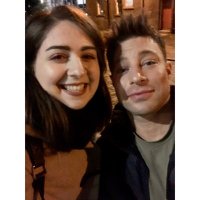 🌺 ᴀʟɪᴄᴇ 🦋 (@ladyalice98) 's Twitter Profile Photo 🌺 ᴀʟɪᴄᴇ 🦋 (@ladyalice98) 's Twitter Profile Photo