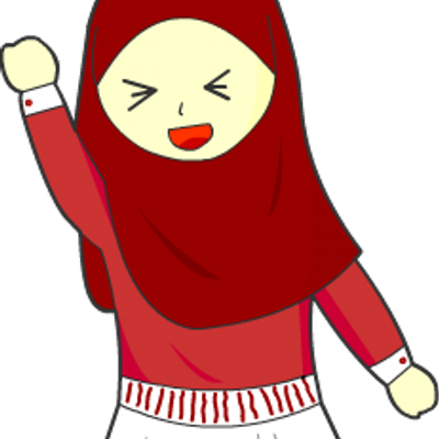 Gambar Tangan Berdoa Png Gambar Tangan Berdoa Png