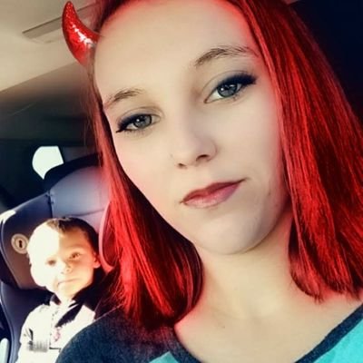 Sarahho81174895's profile picture. I sell scentsy💙💙
married💍
2 kids😄😄
love dogs🐶