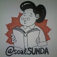 Soal Sunda (@soalsunda) 's Twitter Profile