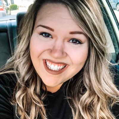 eajolley4's profile picture. southern roots deeper than sweet tea, coffee is my blood type, laughter is the best medicine, and I live life with the best around. Go Vols