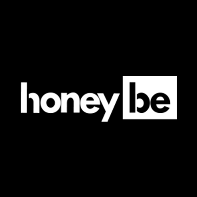 Honey Be (@HoneyBeBrasil) / X