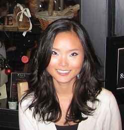 yan_pu's profile picture. 