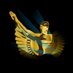 PanasonicGobelAwards (@pgawards) Twitter profile photo PanasonicGobelAwards (@pgawards) Twitter profile photo