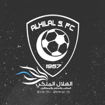 fssfss40's profile picture. عاشق للكيان الهلالي ..💙💙