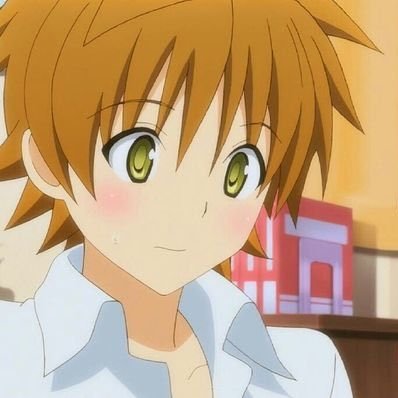 結城 梨斗 ゆうき りと Rito Toloveru Twitter 結城 梨斗 ゆうき りと Rito Toloveru Twitter