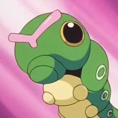 TCProject22's profile picture. Send your minute-long video message for Hardy's birthday to TCbdayproject@gmail.com Run by Flygon & Quynn