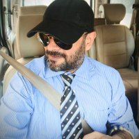 Ankeet Dave (@ankeetd) 's Twitter Profile Photo Ankeet Dave (@ankeetd) 's Twitter Profile Photo