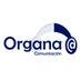 OrganaComunicación (@organacom) Twitter profile photo OrganaComunicación (@organacom) Twitter profile photo