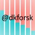 Dansk Forskning (@dkforsk) Twitter profile photo Dansk Forskning (@dkforsk) Twitter profile photo