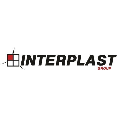 interplastgroup's profile picture. Inteplast is a manufacturer of aluminium and uPVC doors and windows - high quality at reasonable prices and remarkable customer support.