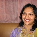 Anitha.Rao - @anithabhat - Twitter