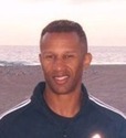Clint Grimes, Commander, USN, Retired. Get your FREE sample Turbulence Training fat burning workout at http://t.co/7xMRbCKHwv