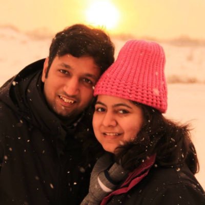 psehgal87's profile picture. 