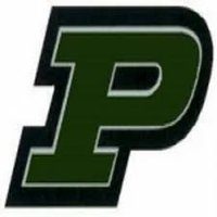 Pennridge HS (@pennridgehs) 's Twitter Profile