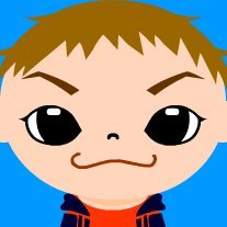 hiiideeebuuu's profile picture. 