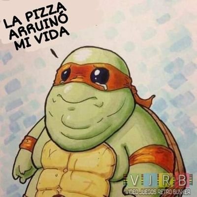 Vivan los juegos retro y los arcades preciosos vaya maravillas de máquinas!! 😃👌