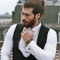 Alex Miller (@sralexmiller) 's Twitter Profile