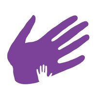 Canadian Premature Babies Foundation(@canadianpreemie) 's Twitter Profile Photo