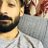 shubhamvrma_ Twitter Indian User 1321496901296869376