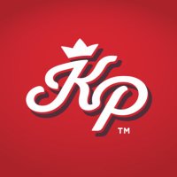 King Price Insurance (@kingpriceins) 's Twitter Profile