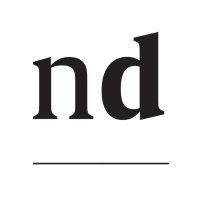 Nederlands Dagblad(@ndnl) 's Twitter Profile Photo