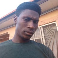 Otunba Ayodeji (@awesomeheywhy) 's Twitter Profile