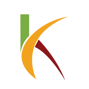 We are a global logistics software provider with a suite of products in the platform Keyura Cloud.