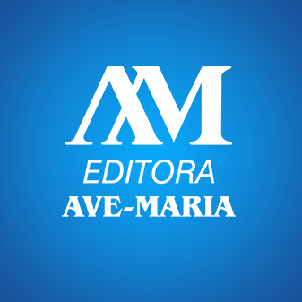 Aquele que lança mão do arado e olha para trás Hilecujgovzym