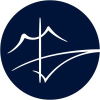 Opera Holland Park (@operahollandpk) 's Twitter Profile