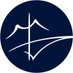 Opera Holland Park (@operahollandpk) Twitter profile photo Opera Holland Park (@operahollandpk) Twitter profile photo