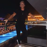 Connor Calcutt (@connorcalcutt9) 's Twitter Profile