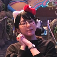 御花畑マリコ (@mrk_ohnbtk) 's Twitter Profile Photo 御花畑マリコ (@mrk_ohnbtk) 's Twitter Profile Photo