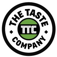 The Taste Company(@ThetasteCo) 's Twitter Profile Photo