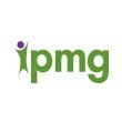 Indiana Professional Management Group (IPMG) is a provider of creative, innovative, person-centered case management services.
#gotoIPMG #IPMG