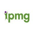 IPMG (@gotoipmg) 's Twitter Profile