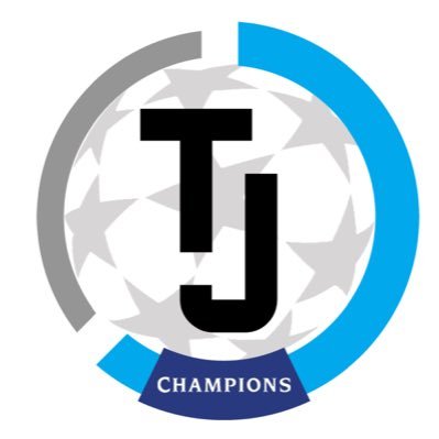 Cada lunes de previa de Champions, en directo en las redes sociales de @tjcope desde las 18:55, con @ferevangelio. Antigua cuenta del podcast This is Futbol.