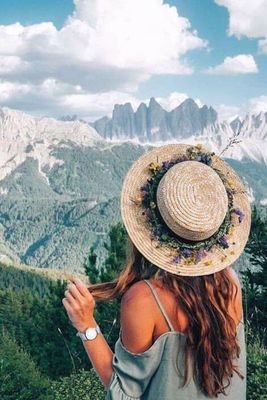 DedaeAlabala's profile picture. 