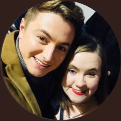 RumTumSammi's profile picture. #gamer, music lover, tea drinker ❤️#LoveLikeThis ❤️ Life is better with a little weird in it 🤪🦝🦒🦁🐒🦚❤️ my spirit animal is Psyduck 😆