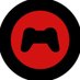 PENGAtw (@pengunara) Twitter profile photo PENGAtw (@pengunara) Twitter profile photo