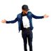 Tim Noir (@tim_mofokeng) Twitter profile photo Tim Noir (@tim_mofokeng) Twitter profile photo
