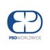 PBD Worldwide (@PBDWorldwide) Twitter profile photo