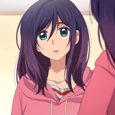 CrocmonToka's profile picture. 〝𝕀 𝕒𝕞 𝕥𝕙𝕖 𝕝𝕚𝕫𝕒𝕣𝕕 𝕢𝕦𝕖𝕖𝕟! 𝕀 𝕔𝕒𝕟 𝕕𝕠 𝕒𝕟𝕪𝕥𝕙𝕚𝕟𝕘!〞