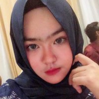Tammy (@tammyrtm) 's Twitter Profile