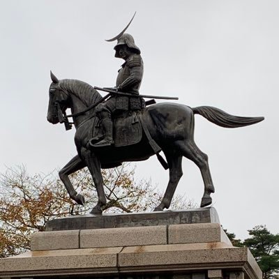 vaio0925's profile picture. あくまで楽しむために。 脅迫とか怖いDMしないで下さいね。