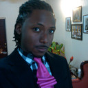 Jason Plummer - @json56 - Twitter