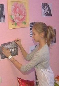 egorovasasha's profile picture. Узнаете пообщавшись со мной