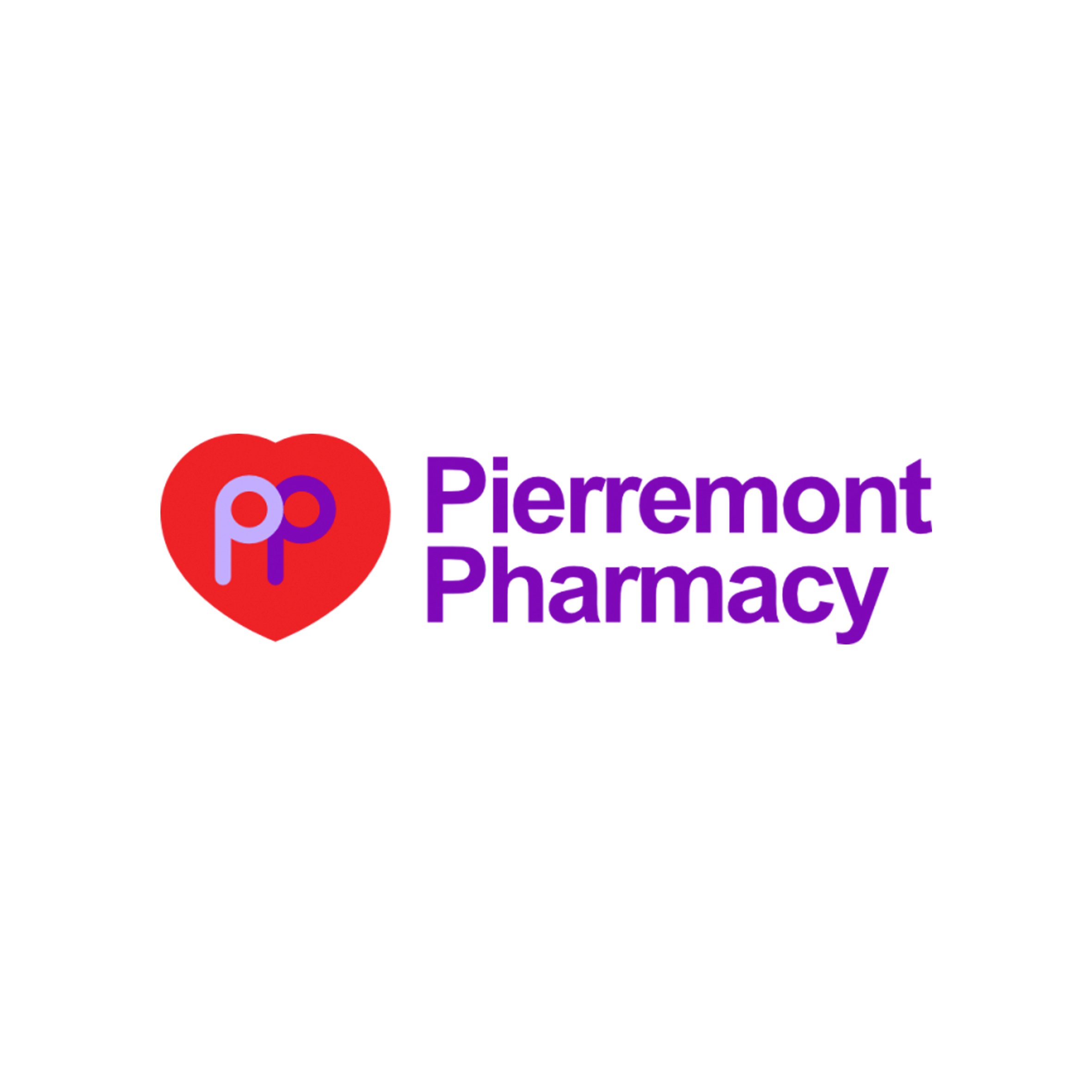 PierremontPhar1 Profile Picture