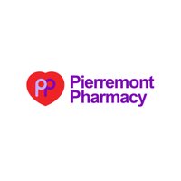 Pierremont Pharmacy(@PierremontPhar1) 's Twitter Profile Photo
